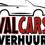 valcars_verhuur_logo