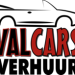valcars_verhuur_logo